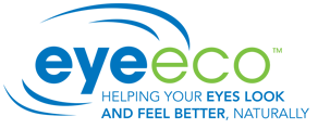 15% Off Natural Hydrating Therapies at Eye Eco Promo Codes